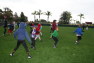 20120212015.jpg